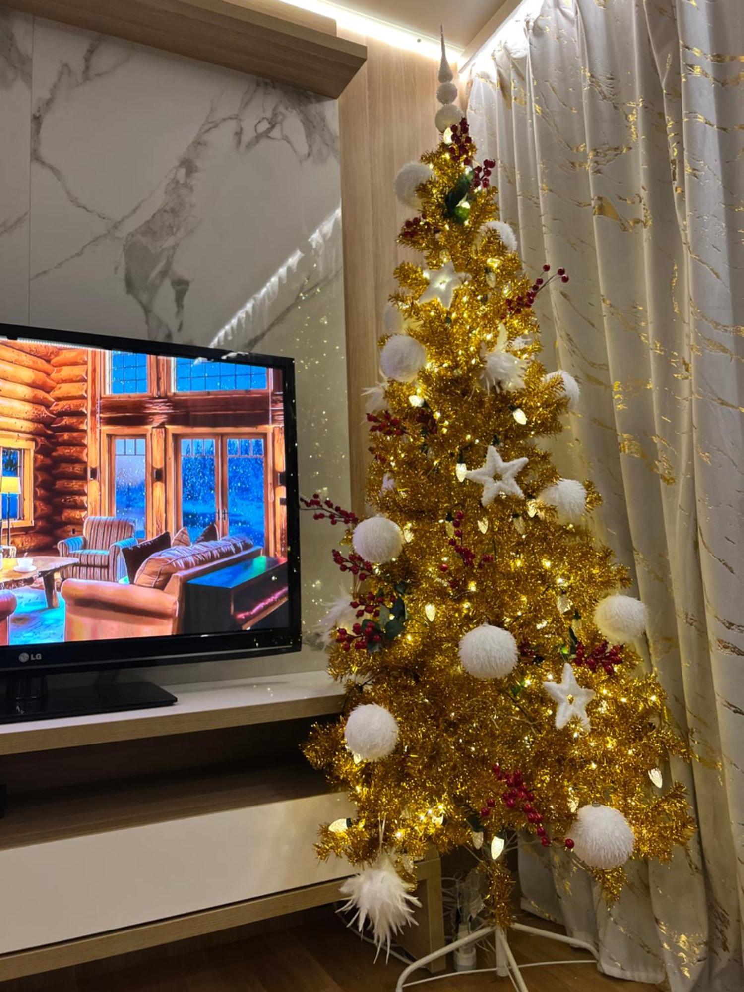 Apartament Centrum Wyzwolenia Щецин Экстерьер фото
